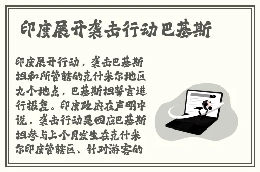 杨钰莹的三 2000港版